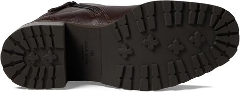 Cole Haan Women's Gillian Lug Bootie Ankle Boot in Kuwait