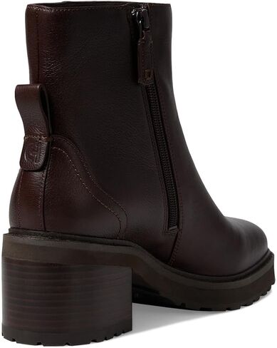 Cole Haan Women's Gillian Lug Bootie Ankle Boot in Kuwait