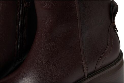 Cole Haan Women's Gillian Lug Bootie Ankle Boot in Kuwait