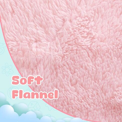 Baby Clothes Winter Snowsuit Cute Bear Suit Newborn Infant Coats Toddler Bodysuits Jumpsuit for Baby Boys Girls in Saudi Arabia