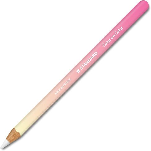 Color on Color Design Wrapping Matte Vinyl Skin for Apple Pencil 2nd and Apple Pencil Pro, 2 Units Include (G-04) in Saudi Arabia