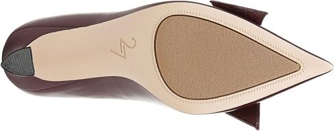 Naturalizer Women's 27 Edit Emery-Bow Pump in Saudi Arabia