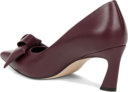 Naturalizer Women's 27 Edit Emery-Bow Pump in Saudi Arabia