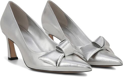 Naturalizer Women's 27 Edit Emery-Bow Pump in Saudi Arabia