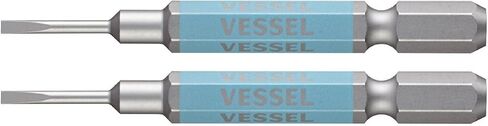 Vessel GS16PL50 Single Head Gosai Bit Negative -5 x 65 2 in Kuwait