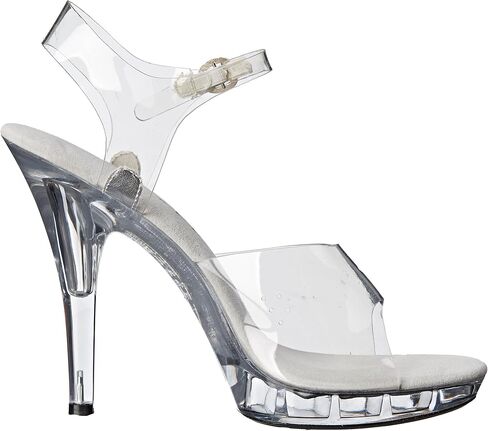 حذاء Ellie Shoes للسيدات M-brook in Saudi Arabia
