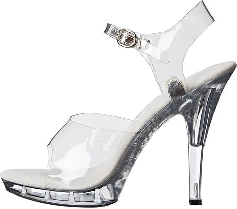 حذاء Ellie Shoes للسيدات M-brook in Saudi Arabia