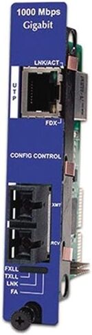 ADVANTECH/B+B SMARTWORX ADVANTECH B+B SMARTWORX 850-15511 iMcV-Gigabit, TX/SX-MM850-SC converters in Saudi Arabia