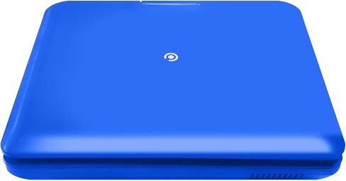 Core Innovations 7" Portable DVD Player in Saudi Arabia
