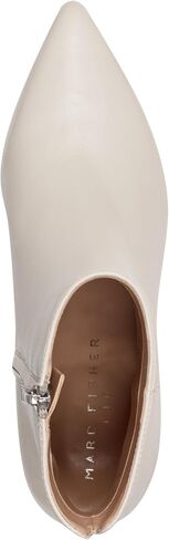 Marc Fisher Women's Leonna Ankle Boot in Saudi Arabia