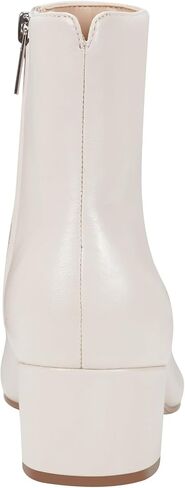 Marc Fisher Women's Leonna Ankle Boot in Saudi Arabia