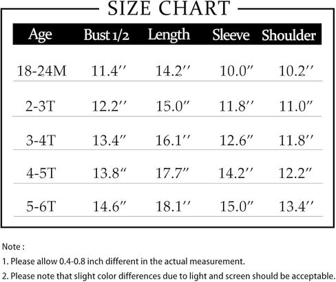 IZYJOY سويت شيرت الأخت الكبرى للأطفال الصغار تمت ترقيته إلى الأخت الكبرى مرة أخرى وأخيرًا بلوفر علوي للفتيات الصغيرات زي بياقة دائرية in Kuwait