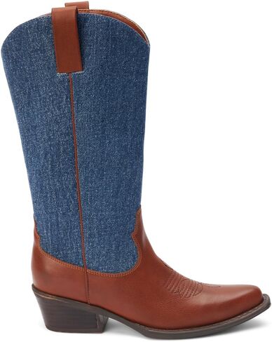 Coconuts by Matisse Women's, Banks Boot in Saudi Arabia