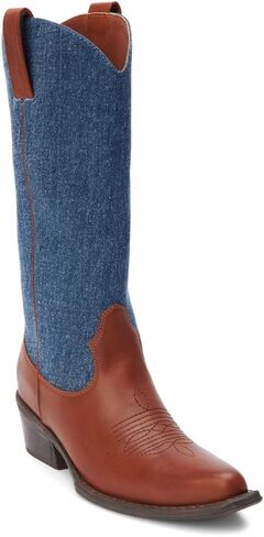 Coconuts by Matisse Women's, Banks Boot in Saudi Arabia
