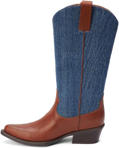 Coconuts by Matisse Women's, Banks Boot in Saudi Arabia