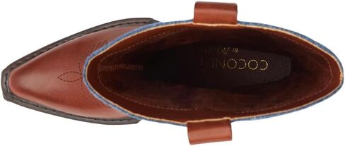 Coconuts by Matisse Women's, Banks Boot in Saudi Arabia