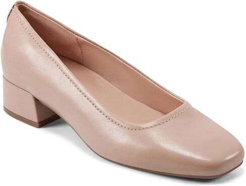 Easy Spirit Women's Jain Pump in Saudi Arabia