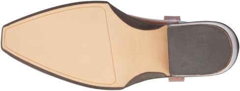 Coconuts by Matisse Women's, Banks Boot in Saudi Arabia