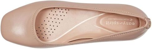 Easy Spirit Women's Jain Pump in Saudi Arabia