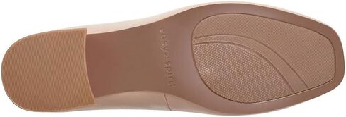 Easy Spirit Women's Jain Pump in Saudi Arabia