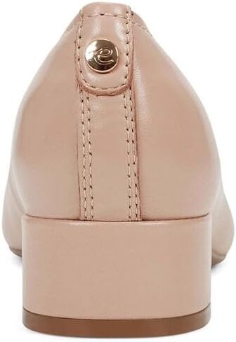 Easy Spirit Women's Jain Pump in Saudi Arabia