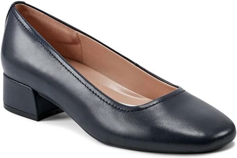 Easy Spirit Women's Jain Pump in Saudi Arabia