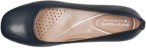 Easy Spirit Women's Jain Pump in Saudi Arabia
