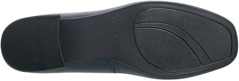 Easy Spirit Women's Jain Pump in Saudi Arabia