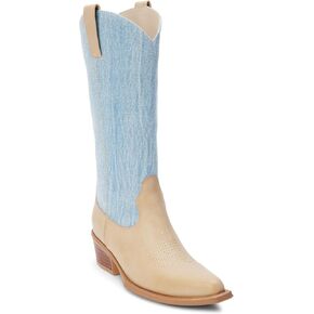 Coconuts by Matisse Women's, Banks Boot