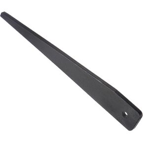 Taper Drift for Morse Taper, MT5 to MT6, Drift/Center Key Drill Sleeves Arbor - (Applications: for Drill Presses)
