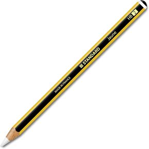 Grey and Black Stripe Design Wrapping Matte Vinyl Skin for Apple Pencil 2nd and Apple Pencil Pro, 2 Units Include (Grey and Black Stripe, S-16)