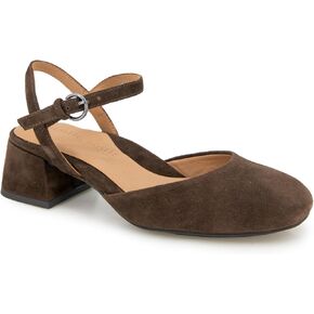 Gentle Souls by Kenneth Cole Womens Lucinda in Saudi Arabia