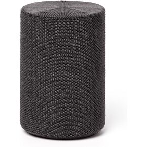 Soundskins | Speaker Cover/Accessories | Compatible with Sonos Era 100 | Bright White