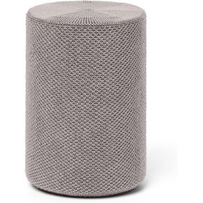 Soundskins | Speaker Cover/Accessories | Compatible with Sonos Era 100 | Bright White in Kuwait
