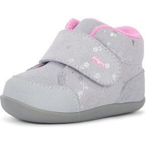 See Kai Run Baby-Boy's Casey (Infant/Toddler) First Walker Shoe