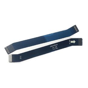 Sub Main Motherboard Flex Cable Ribbon Replacement for Motorola Moto G Stylus 5G 2022 XT2215