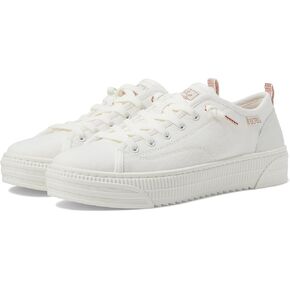 Skechers Womens Bobs Copa