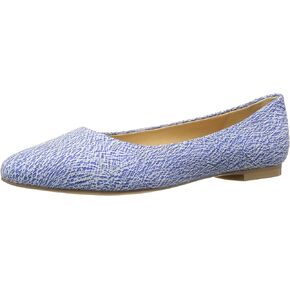 Trotters Women's Estee Ballet Flat