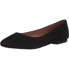 Trotters Women's Estee Ballet Flat