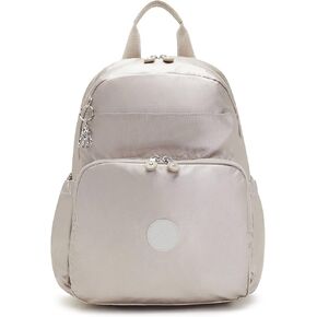 Kipling Maisie Metallic Diaper Backpack in Kuwait