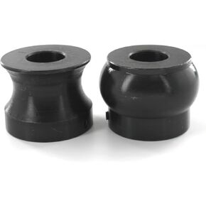 1 inch Round Bead Roll Dies Set