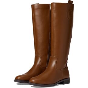 Tommy Hilfiger Women's Rayais Boot