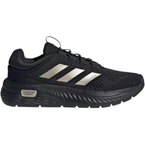 adidas Women's Cloudfoam Comfy Sneaker
