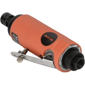 Valu-Air 7315 1/4-Inch Mini Angle Air Die Grinder