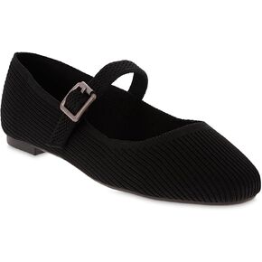 MIA Women's Brita Flat Sandal