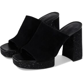 Michael Kors Women's Celeste Platform Sandal