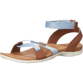 REVITALIGN Women's Adjustable Sandal