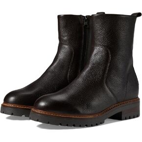 Eric Michael Women's Tara Fashion Boot