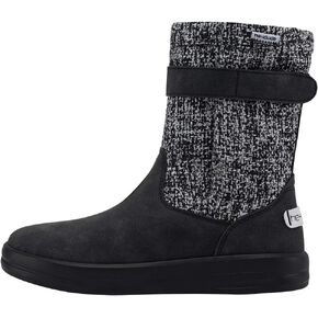 Hey Dude Women's Robin Boots Multiple Colors