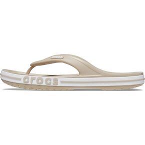 Crocs Unisex-Adult Flip-Flop